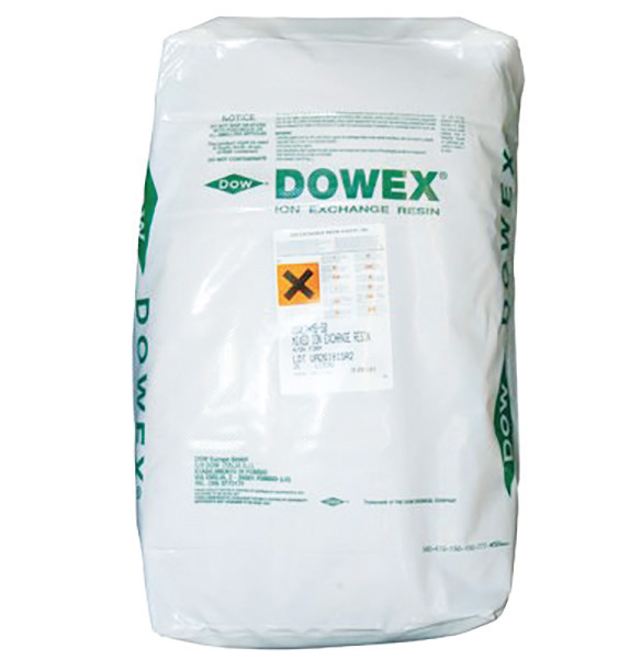 Dowex Marathon C